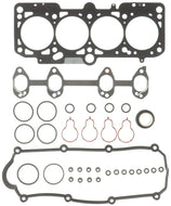 Empaque Completo Mahle Hs54391 - Mi Refacción