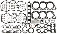 Empaque Completo Mahle Hs54393 - Mi Refacción
