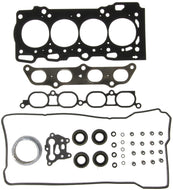 Empaque Completo Mahle Hs54394A - Mi Refacción