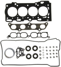 Cargar imagen en el visor de la galería, Empaque Completo Mahle Hs54394A - Mi Refacción