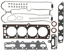 Cargar imagen en el visor de la galería, Empaque Completo Mahle Hs54395