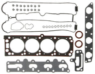 Empaque Completo Mahle Hs54395