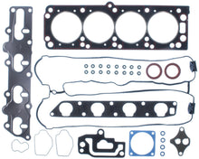 Cargar imagen en el visor de la galería, Empaque Completo Mahle Hs54395B - Mi Refacción