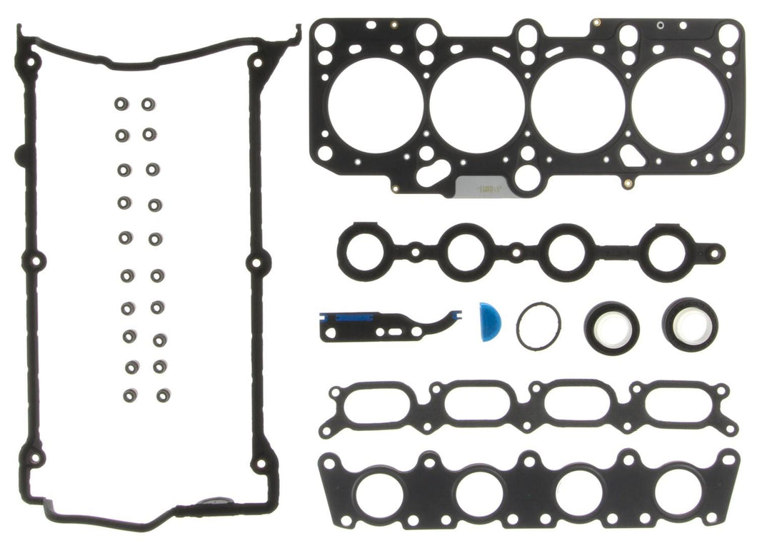 Empaque Completo Mahle Hs54397 - Mi Refacción
