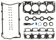 Empaque Completo Mahle Hs54397 - Mi Refacción