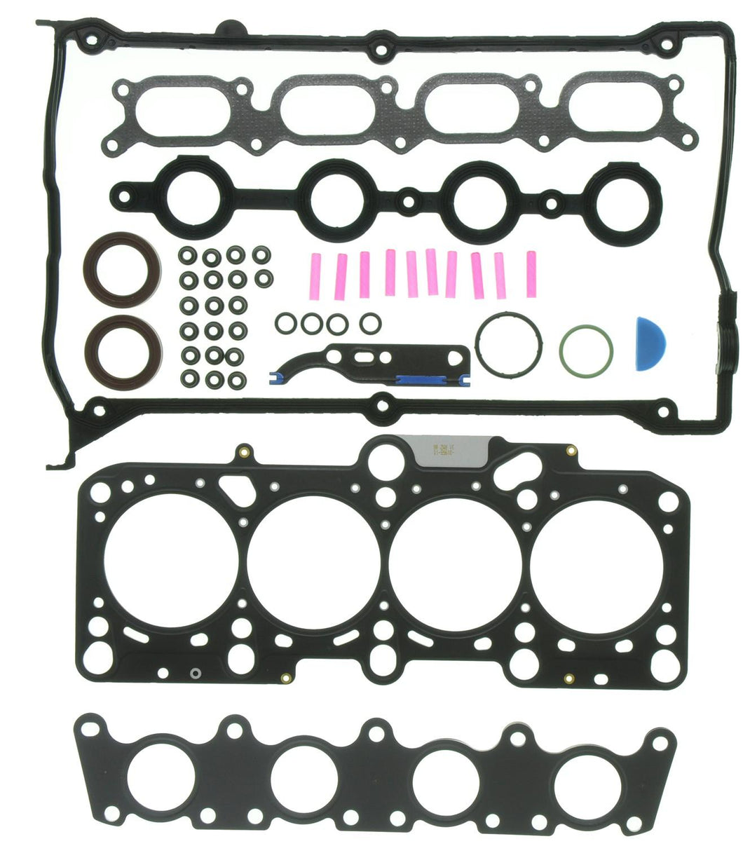Empaque Completo Mahle Hs54397A - Mi Refacción