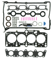 Empaque Completo Mahle Hs54397A - Mi Refacción