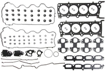 Cargar imagen en el visor de la galería, Empaque Completo Mahle Hs54400