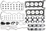 Empaque Completo Mahle Hs54400