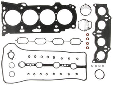 Cargar imagen en el visor de la galería, Empaque Completo Mahle Hs54409