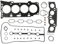 Empaque Completo Mahle Hs54409