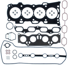Cargar imagen en el visor de la galería, Empaque Completo Mahle Hs54409A