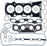 Empaque Completo Mahle Hs54409A