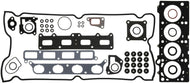 Empaque Completo Mahle Hs54420C