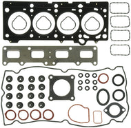 Empaque Completo Mahle Hs54420F - Mi Refacción