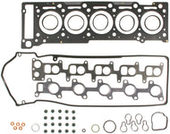 Empaque Completo Mahle Hs54429 - Mi Refacción