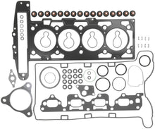 Cargar imagen en el visor de la galería, Empaque Completo Mahle Hs54440C