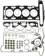 Empaque Completo Mahle Hs54440F - Mi Refacción