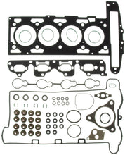 Cargar imagen en el visor de la galería, Empaque Completo Mahle Hs54440F