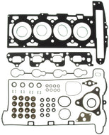 Empaque Completo Mahle Hs54440F