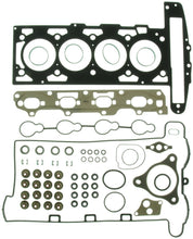 Cargar imagen en el visor de la galería, Empaque Completo Mahle Hs54440G - Mi Refacción