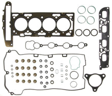 Cargar imagen en el visor de la galería, Empaque Completo Mahle Hs54440H