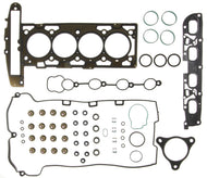 Empaque Completo Mahle Hs54440H