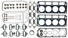 Cargar imagen en el visor de la galería, Empaque Completo Mahle Hs54442C