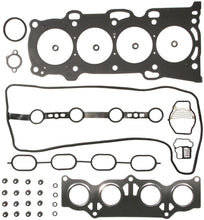 Cargar imagen en el visor de la galería, Empaque Completo Mahle Hs54443
