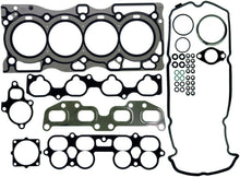 Cargar imagen en el visor de la galería, Empaque Completo Mahle Hs54444 - Mi Refacción