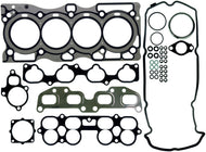 Empaque Completo Mahle Hs54444 - Mi Refacción