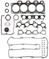 Empaque Completo Mahle Hs54449 - Mi Refacción