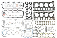 Cargar imagen en el visor de la galería, Empaque Completo Mahle Hs54450