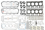 Empaque Completo Mahle Hs54450