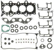 Empaque Completo Mahle Hs54459 - Mi Refacción