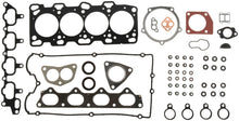 Cargar imagen en el visor de la galería, Empaque Completo Mahle Hs54483A - Mi Refacción