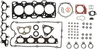 Empaque Completo Mahle Hs54483A - Mi Refacción