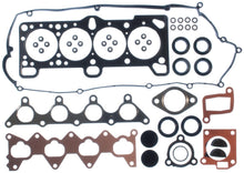 Cargar imagen en el visor de la galería, Empaque Completo Mahle Hs54484A - Mi Refacción