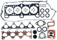 Empaque Completo Mahle Hs54484A - Mi Refacción