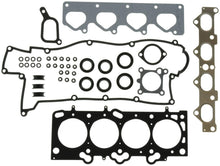 Cargar imagen en el visor de la galería, Empaque Completo Mahle Hs54485 - Mi Refacción
