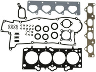 Empaque Completo Mahle Hs54485 - Mi Refacción