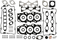 Cargar imagen en el visor de la galería, Empaque Completo Mahle Hs54504 - Mi Refacción