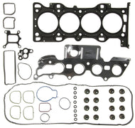Empaque Completo Mahle Hs54516L - Mi Refacción