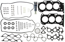 Cargar imagen en el visor de la galería, Empaque Completo Mahle Hs54535A - Mi Refacción