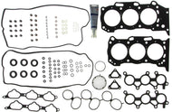 Empaque Completo Mahle Hs54535A - Mi Refacción