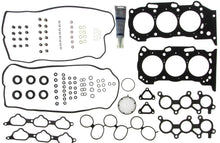 Cargar imagen en el visor de la galería, Empaque Completo Mahle Hs54535A - Mi Refacción