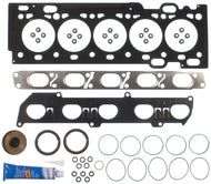 Empaque Completo Mahle Hs54547A - Mi Refacción