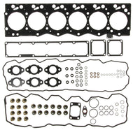 Empaque Completo Mahle Hs54556 - Mi Refacción
