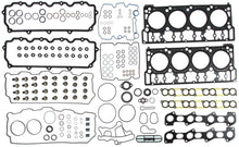 Cargar imagen en el visor de la galería, Empaque Completo Mahle Hs54579