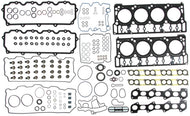 Empaque Completo Mahle Hs54579